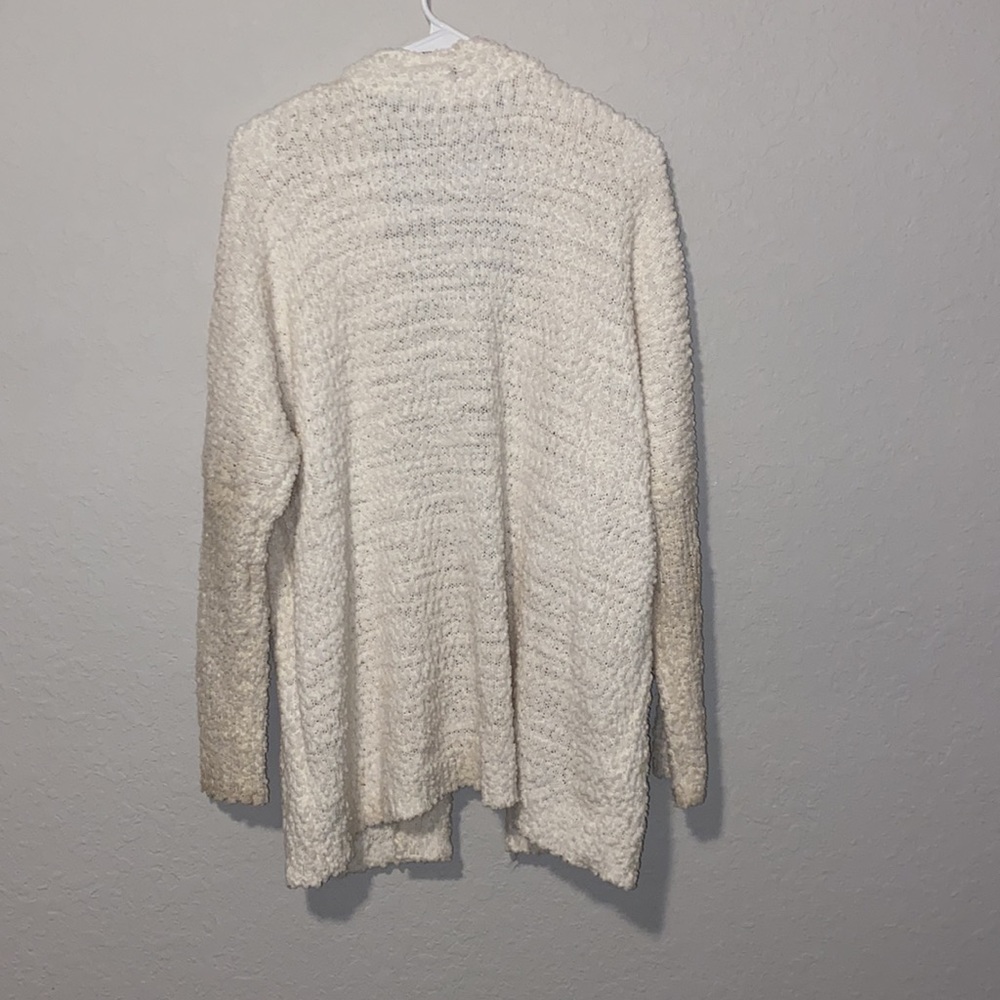 CARDIGAN - Picture 3 of 3